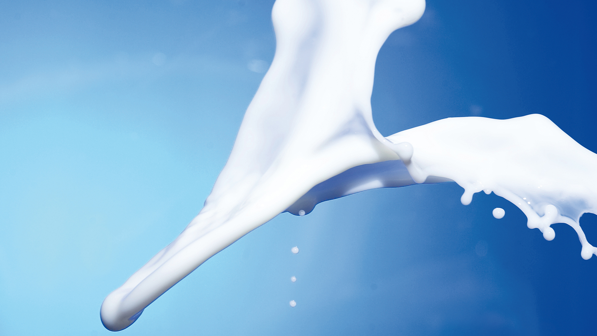 Oemeta cooling emulsion